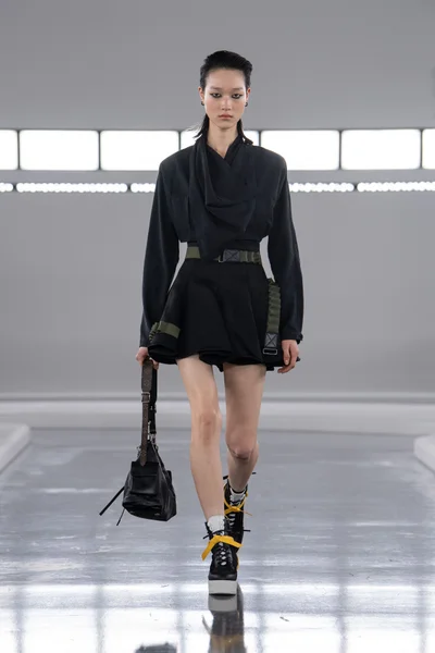 Look 46